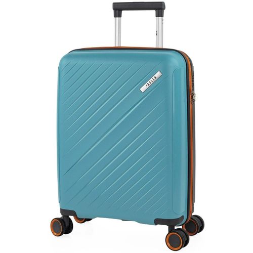 Valise Jaslen Tivoli - Jaslen - Modalova