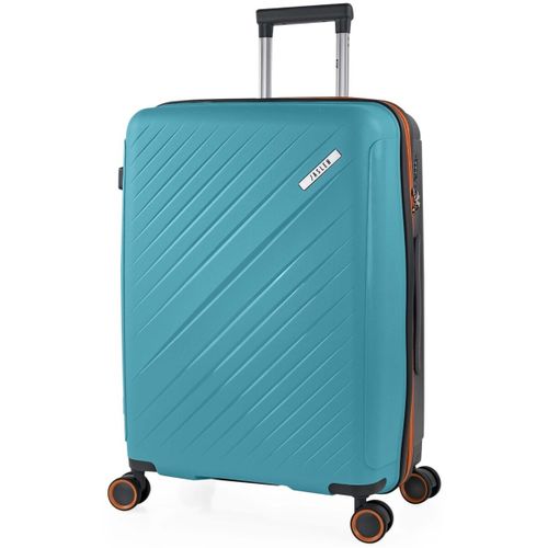 Valise Jaslen Tivoli - Jaslen - Modalova