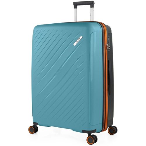 Valise Jaslen Tivoli - Jaslen - Modalova