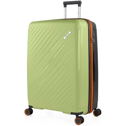 Valise Jaslen Tivoli - Jaslen - Modalova
