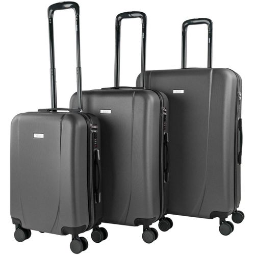 Valise Skpat 71100S Viaje Abs - Skpat - Modalova