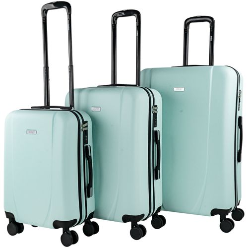 Valise Skpat 71100S Viaje Abs - Skpat - Modalova
