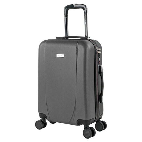 Valise Skpat 71100S Viaje Abs - Skpat - Modalova