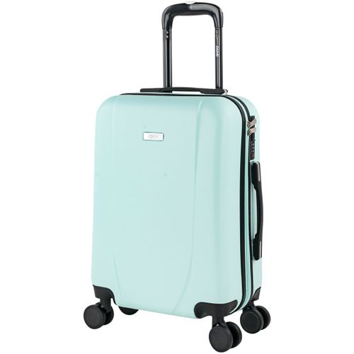 Valise Skpat 71100S Viaje Abs - Skpat - Modalova