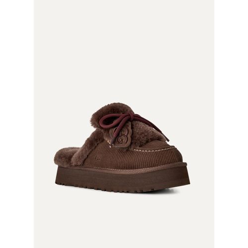 Mules UGG 42309 - UGG - Modalova