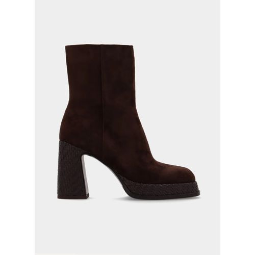 Bottines Noa Harmon 42765 - Noa Harmon - Modalova