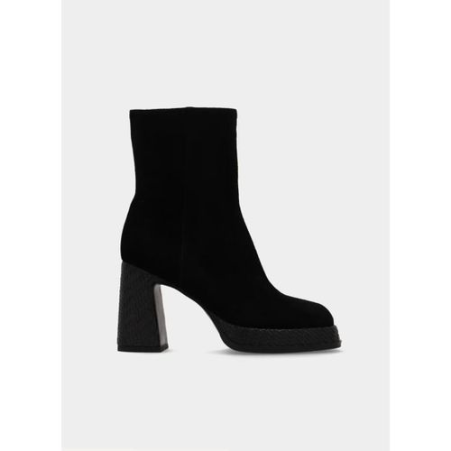 Bottines Noa Harmon 42764 - Noa Harmon - Modalova