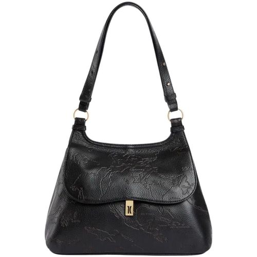 Sac Alviero Martini L4LG208655 - Alviero Martini - Modalova