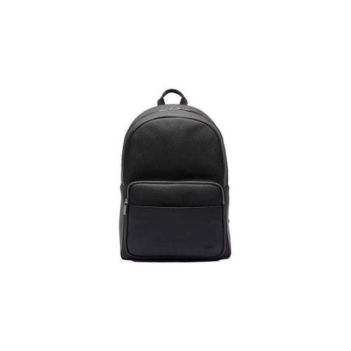 Sac a dos Sac à dos Men's Classic NH4430HC - Lacoste - Modalova