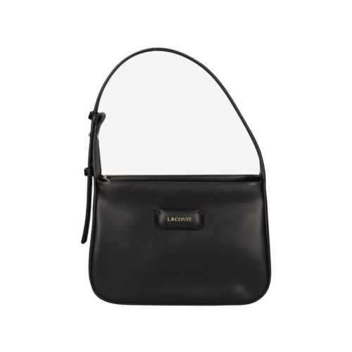 Sac à main Sac à main Casual Noir - Lacoste - Modalova