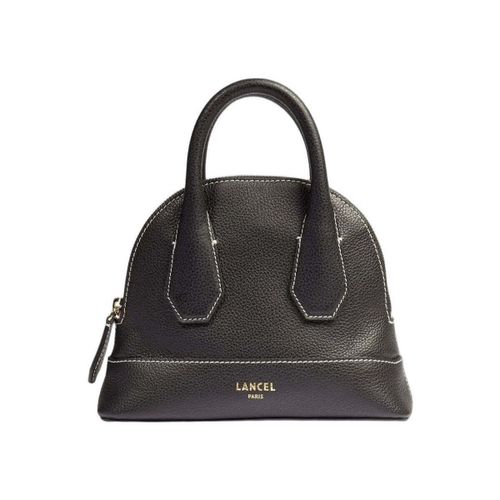 Sac à main Sacs à main S Belleville Noir - Lancel - Modalova