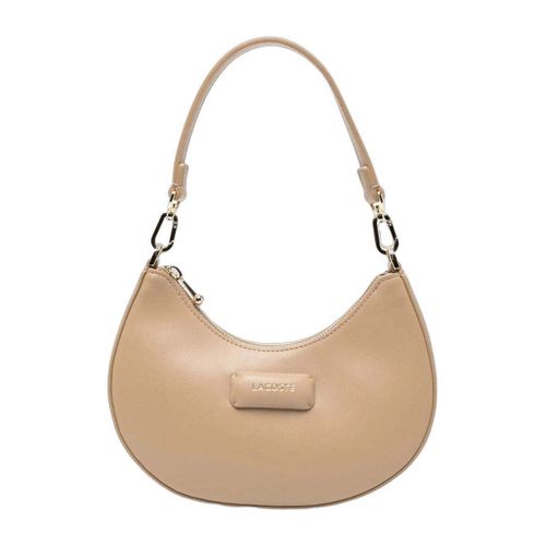Sac à main Sac à main Casual Tan - Lacoste - Modalova
