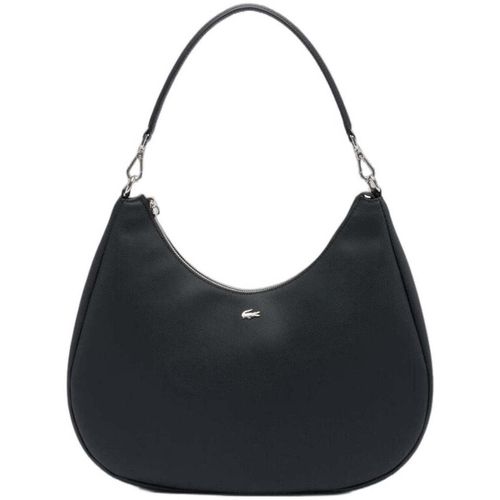 Sac à main Sac à main Daily City Noir - Lacoste - Modalova