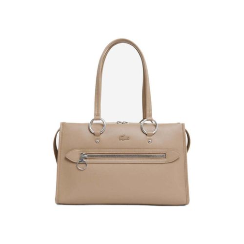 Sac à main Sac à main Celys Viennois - Lacoste - Modalova