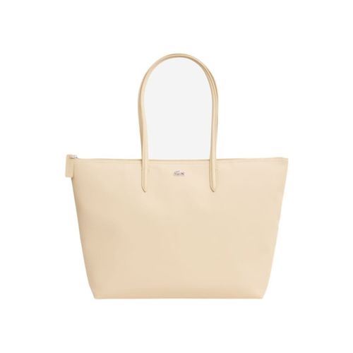 Cabas Sac Cabas L.12.12 Concept Viennois - Lacoste - Modalova