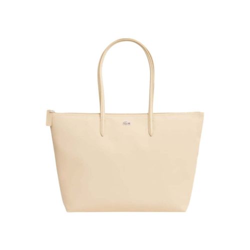 Cabas Sac Cabas L.12.12 Concept Elixir - Lacoste - Modalova