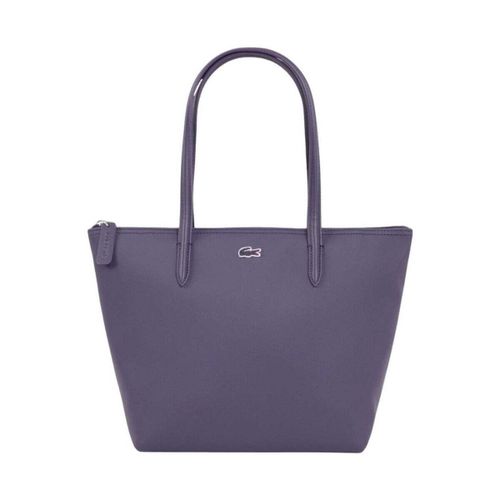Cabas Sac Cabas L.12.12 Concept Elixir - Lacoste - Modalova