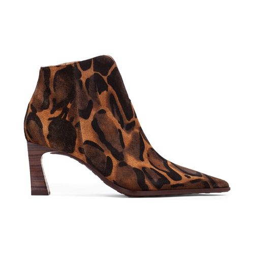 Bottines Hispanitas HI265076 - Hispanitas - Modalova