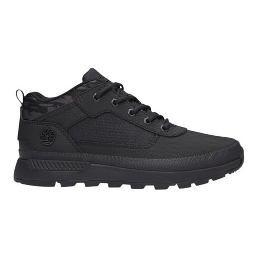 Baskets Baskets FLTK LOW LACE - Timberland - Modalova