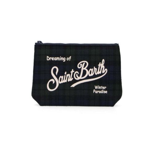 Pochette Mc2 Saint Barth - Mc2 Saint Barth - Modalova