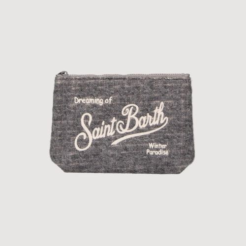Pochette Mc2 Saint Barth - Mc2 Saint Barth - Modalova