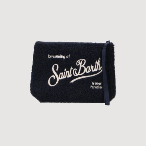Pochette Mc2 Saint Barth - Mc2 Saint Barth - Modalova