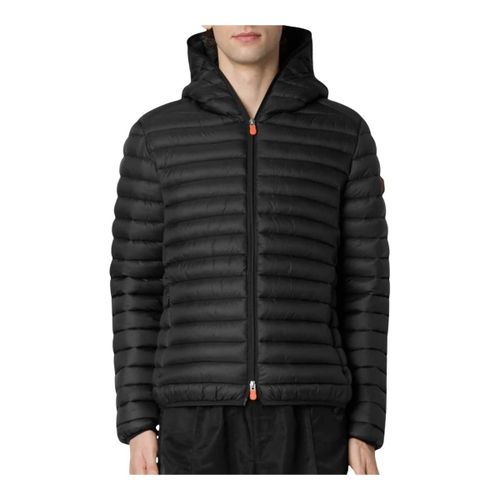 Blouson Save The Duck D30650MGIGA23 - Save The Duck - Modalova