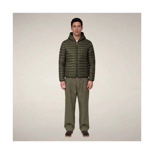 Blouson Save The Duck D30650MGIGA23 - Save The Duck - Modalova