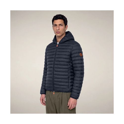 Blouson Save The Duck D30650MGIGA23 - Save The Duck - Modalova