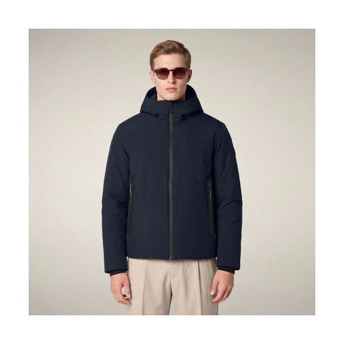 Blouson Save The Duck D31952GRIN23 - Save The Duck - Modalova