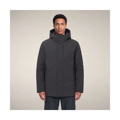 Blouson Save The Duck D43030MDUKY23 - Save The Duck - Modalova