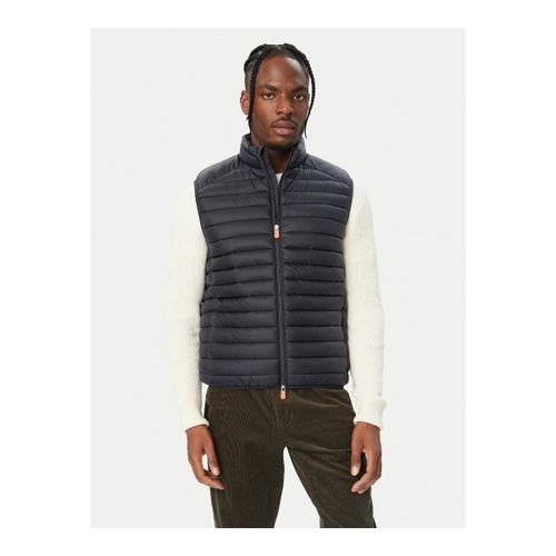 Gilets de costume D82410MGIGA23 - Save The Duck - Modalova