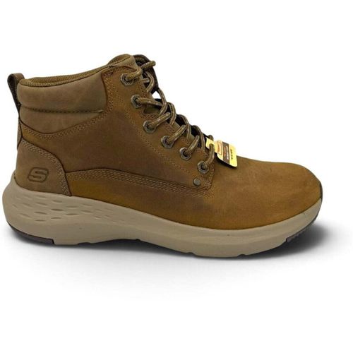 Bottines Skechers - Skechers - Modalova