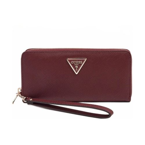 Porte-monnaie Guess Swzg74 59146 - Guess - Modalova