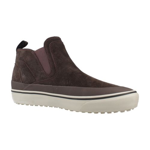 Bottes Vans Mte Mid-slip Insulated - Vans - Modalova