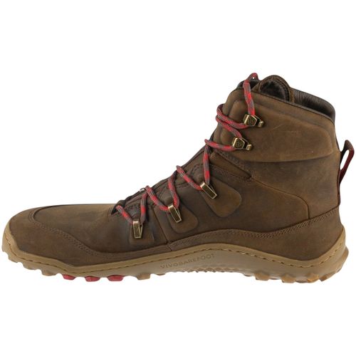 Chaussures Tracker Leather AT II - Vivobarefoot - Modalova