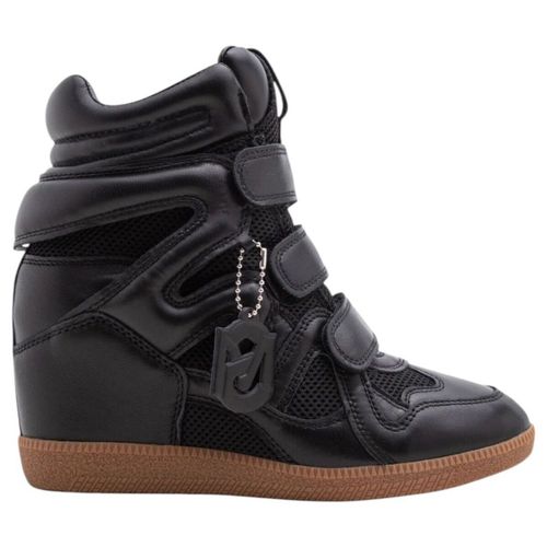 Baskets montantes Baskets Mavis-LEA - Steve Madden - Modalova