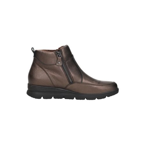 Bottines Waldläufer H-Bruni - Waldläufer - Modalova