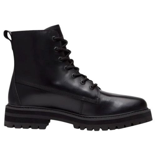 Bottines Bottines HAYD MID LACE - Timberland - Modalova
