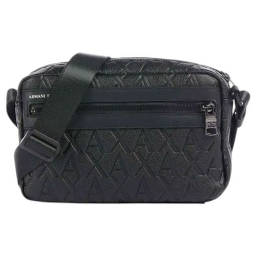 Sacoche Pochette XM000240-AF12133 - Armani Exchange - Modalova