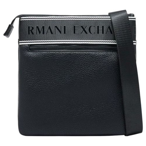 Sacoche Pochette XM002610-AF22662 - Armani Exchange - Modalova