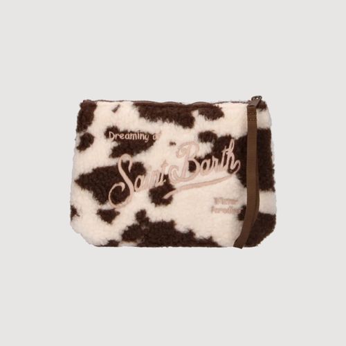 Pochette Mc2 Saint Barth - Mc2 Saint Barth - Modalova