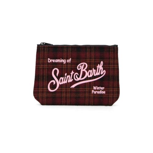 Pochette Mc2 Saint Barth - Mc2 Saint Barth - Modalova