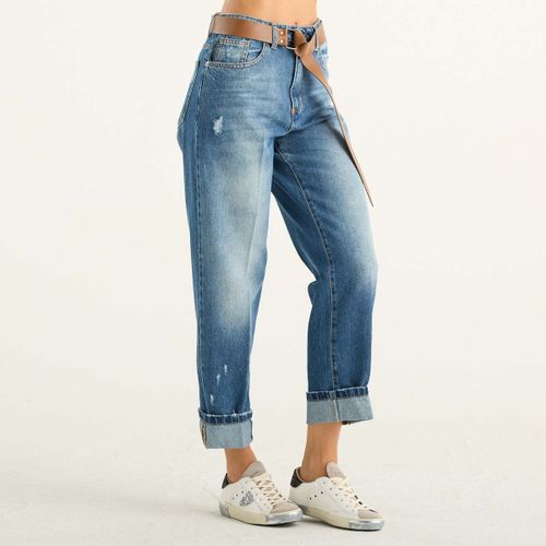 Jeans Haveone - Haveone - Modalova