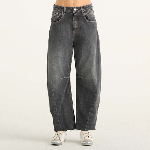 Jeans Haveone - Haveone - Modalova