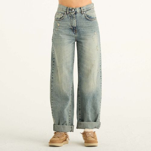 Jeans Haveone - Haveone - Modalova