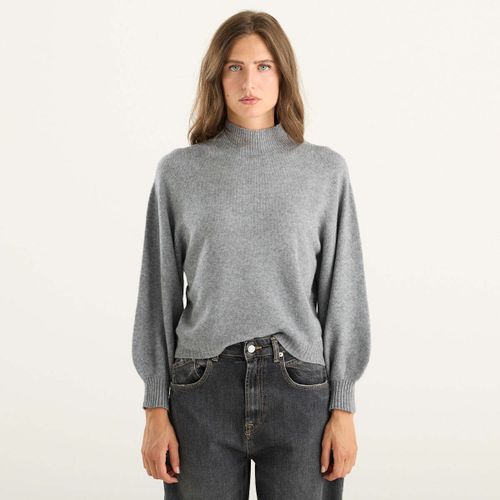 Pull Haveone - Haveone - Modalova