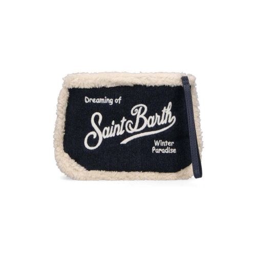 Pochette Mc2 Saint Barth - Mc2 Saint Barth - Modalova