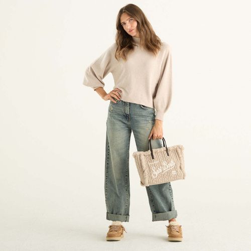 Pull Haveone - Haveone - Modalova