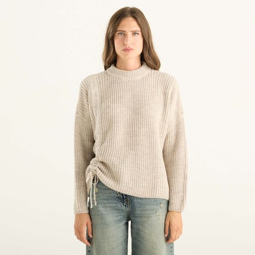 Pull Haveone - Haveone - Modalova